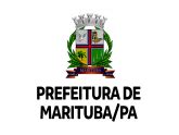 Concurso Prefeitura De Marituba Pa Cursos Edital E Datas Gran