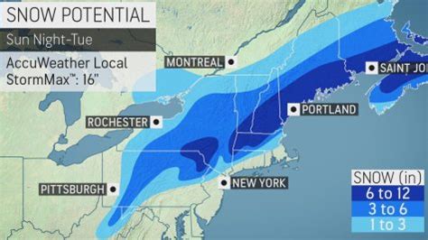 Rock Hill, SC Three Day Weather Forecast | AccuWeather