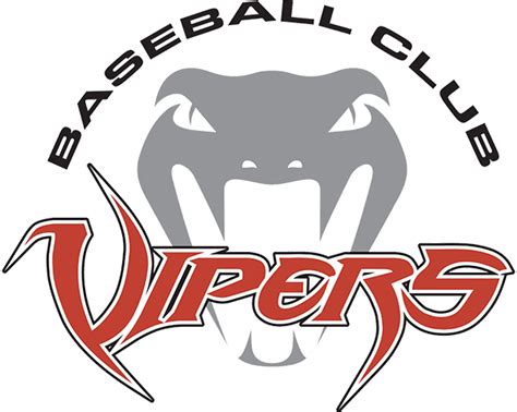 Vipers Baseball Club Certified Baseball Coaches Chekcoach