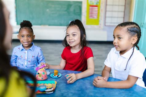 Trauma Infantil Y Rendimiento Acad Mico Colectivo De Entidades De