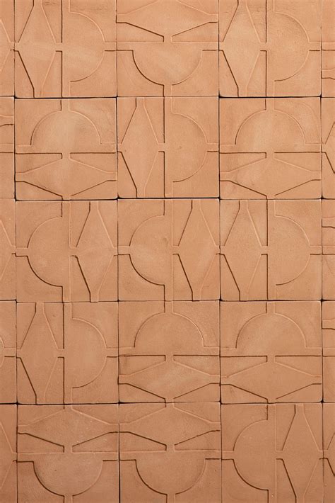 Fornace Brioni Acanti Rosato 8 X8 Tile Inspiration Tile Patterns