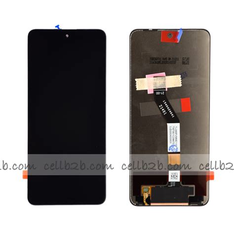 Original Pantalla Xiaomi Poco M4 Pro 5G Redmi Note 11 5G Redmi Note