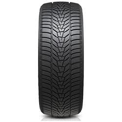 Hankook Winter I Cept Evo3 X W330A 285 45 R20 112 V XL Autoreifen