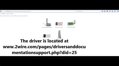 wire drivers    youtube