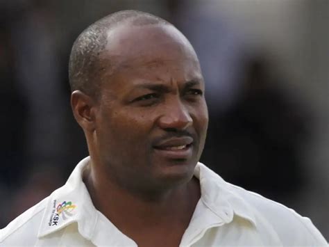 On This Day In 2004 Brian Lara Hits World Record 400 Not Out Against England Cricket365