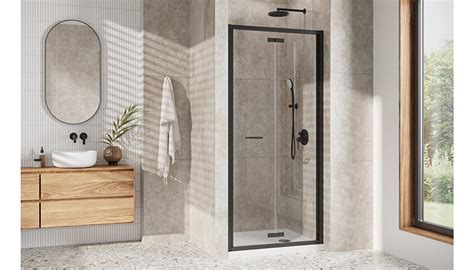 Kbbfocus Roman Introduces New Innov8 Framed Bi Fold Door