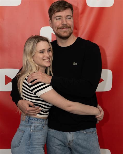 Thea Booysen | Appreciation post ️ | Instagram