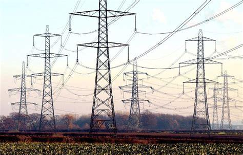 Ley Corta De DistribuciÓn ElÉctrica Las Empresas TendrÍan Menos