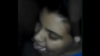 Bj Humide XVIDEOS