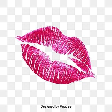 Lips Png Vector Psd And Clipart With Transparent Background For Free