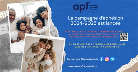 Campagne Dadh Sion Lapf Apf