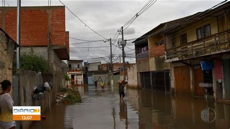 Caixa Libera Saque Calamidade Do Fgts A Moradores De Itaquaquecetuba