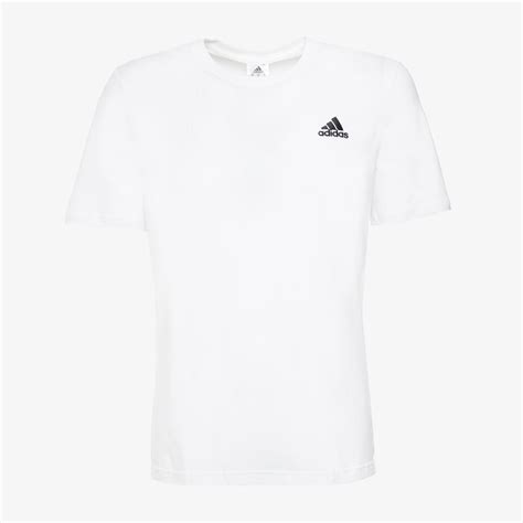 Adidas T Shirt M Sl Sj T Ic Bia Y M Skie Koszulki Style