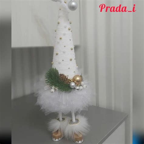 Christmas Tree Holiday Decor Home Decor Teal Christmas Tree