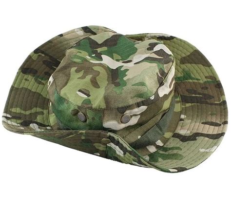 Bob Chapeau Armée Française Bob passion