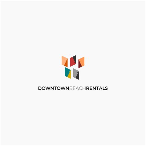 Downtown Logos - Free Downtown Logo Ideas, Design & Templates