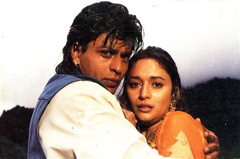 Koyla Koyla Photo 31020359 Fanpop