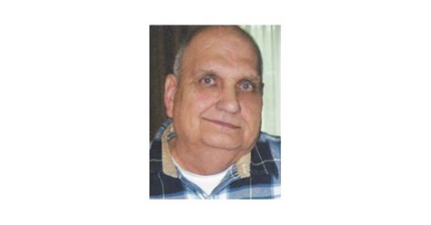 James Bauer Obituary 2016 Butler Pa Butler Eagle