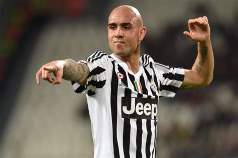 Video Remembering That Simone Zaza Goal On His Birthday