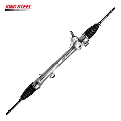 Kingsteel Factory Price Rhd Eps Steering Rack For Corolla Nze