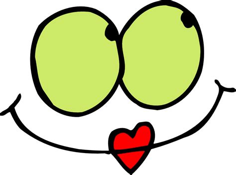 Free Cartoon Eyeballs, Download Free Cartoon Eyeballs png images, Free ...