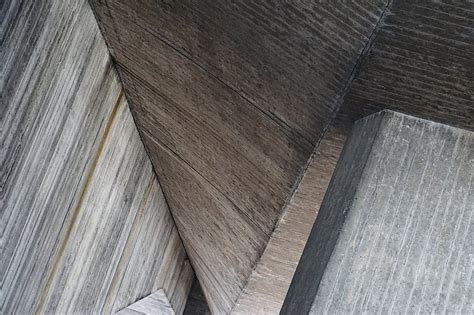 Free photo: architecture, building, design, wood, art, structure, wood - material | Hippopx