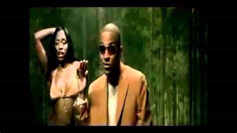 Birthday Sex Hip Hop Anthem Pitbull Jay Z Lloyd Banks T I 50