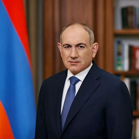 nikol pashinyan armenpress armenian news agency