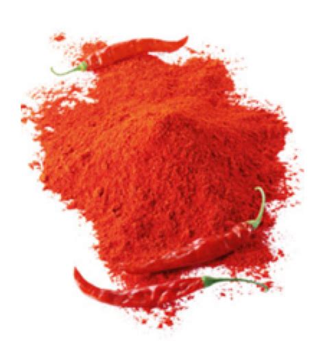 Red Chilli At Rs 90kilogram Red Chilli In Surat Id 20113076688