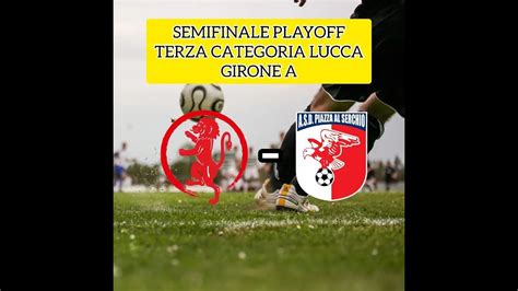 Atletico Castiglione Piazza Semifinale Play Off Categoria