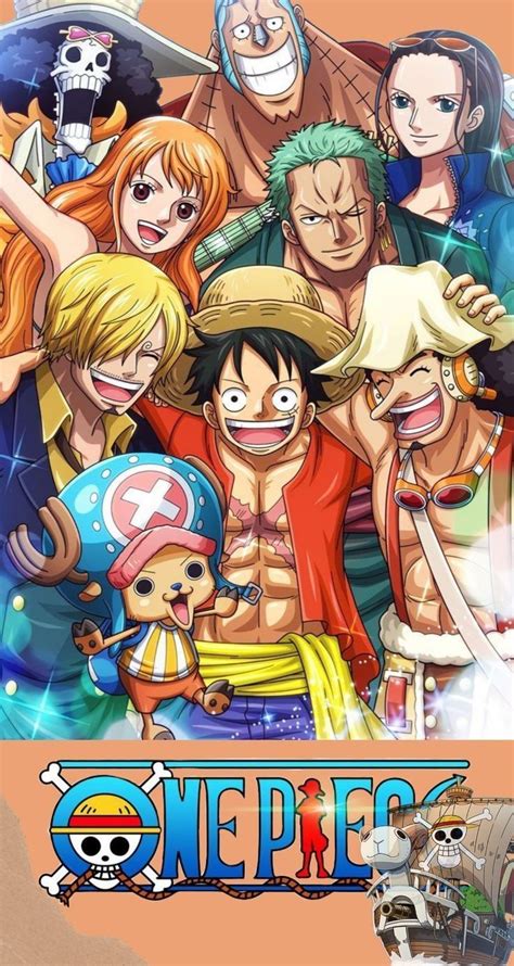 One Piece Manga Anime One Piece One Peice Anime One Piece Cartoon