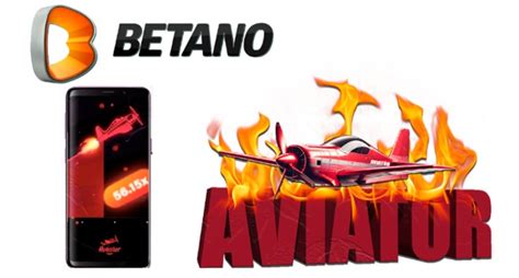 Guia Completo Mergulhe No Universo Do Aviator Betano