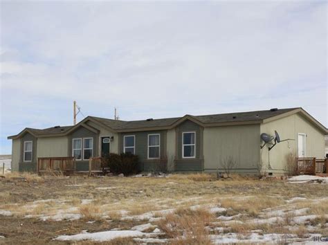 Dillon Real Estate - Dillon MT Homes For Sale | Zillow