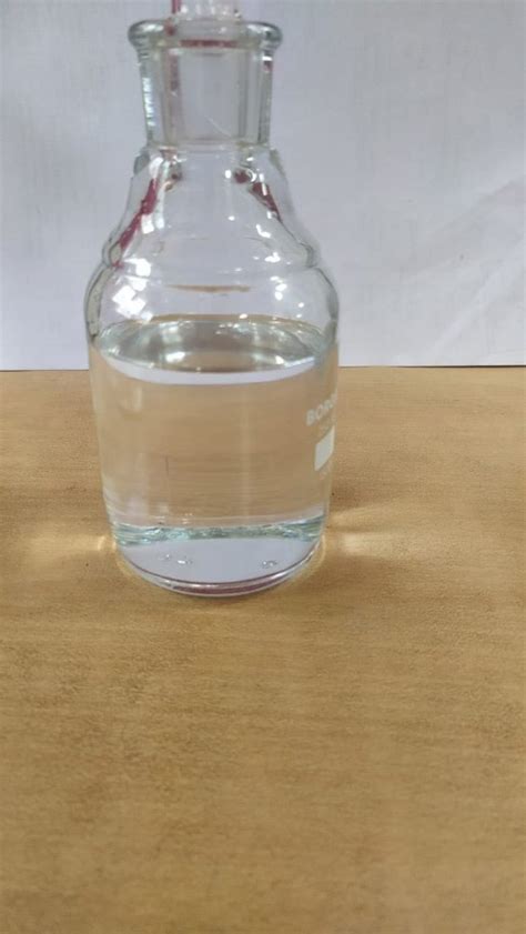 Potassium Acetate Acetic Acid Potassium Salt Latest Price