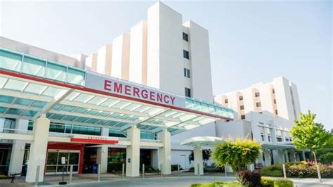 Dr Ram Manohar Lohia Hospital Contact Number Helpline Emergency