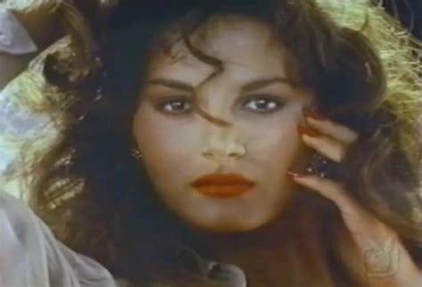 Petra Verkaik Porn Videos 2025 Porn Star Sex Scenes XHamster