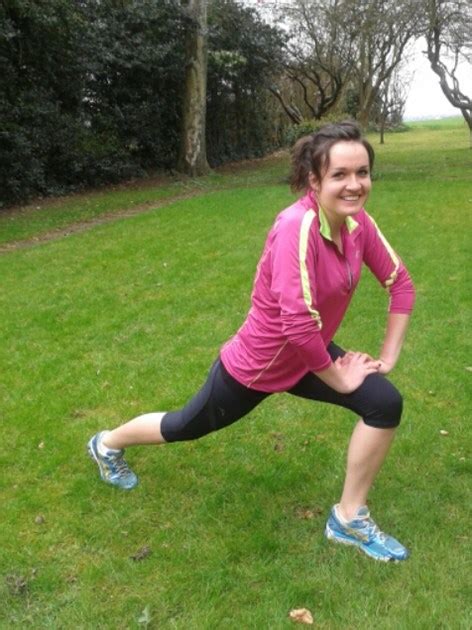 lowri williams  fundraising  multiple sclerosis society