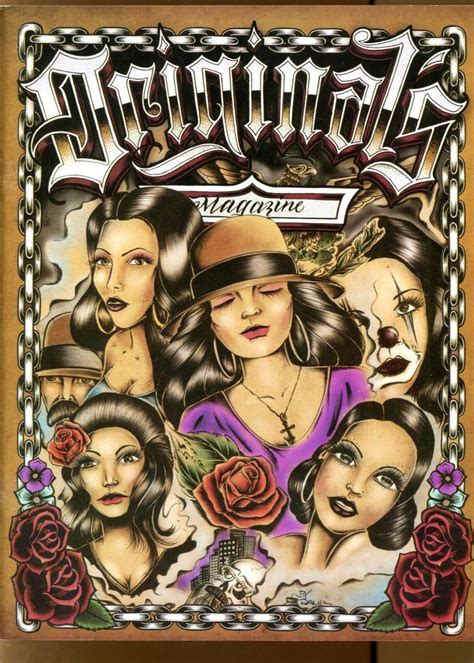 Pin By Олег КОКОН On Chicano Tattoo Fonts And Art Lowrider Art Chicano Drawings Chicano