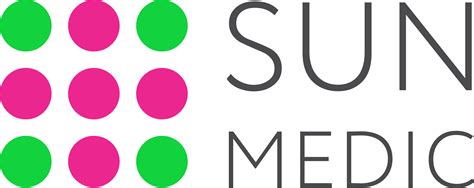 Контакты | SUNMEDIC