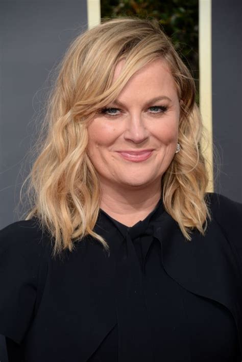 Amy Poehler - HawtCelebs