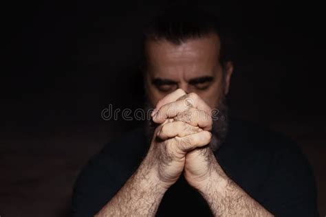 Bowing Prayer Christian Stock Photos - Free & Royalty-Free Stock Photos from Dreamstime