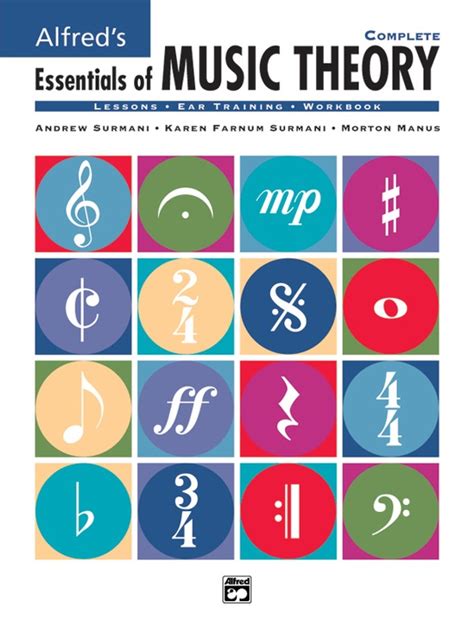 Music Theory Games Pdf Intervals Fourth Free Music Theory Worksheet