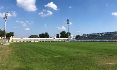 Matera Rotonda 0 1 Cajazzo decide il derby lucano Biancazzurri più