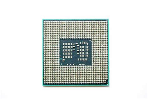 Процессор Intel® Core™ i3-380M купить в наличии