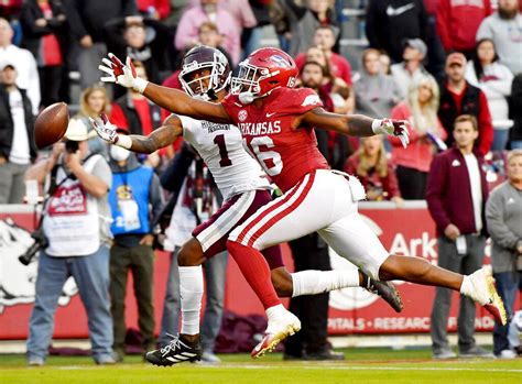 Martin Emerson Grade The Browns Pick Of The Mississippi State