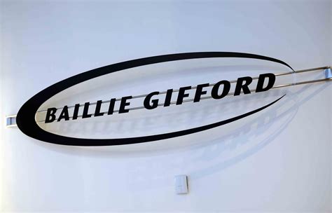 Baillie Gifford goes digital to grow client numbers - FTAdviser