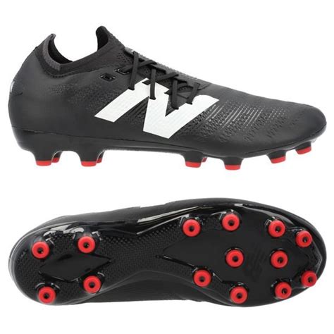 New Balance Furon V7 Pro AG Leader In Classics Black