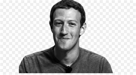 Mark Zuckerberg Facebook Founder Harvard University Chief Executive ...