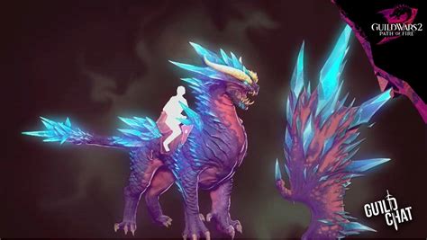 Fileskyscale Concept Art 3 Guild Wars 2 Wiki Gw2w