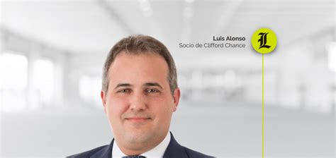 Clifford Chance Asesora En La Creaci N Y Lanzamiento Del Soccer